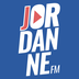 Jordanne FM